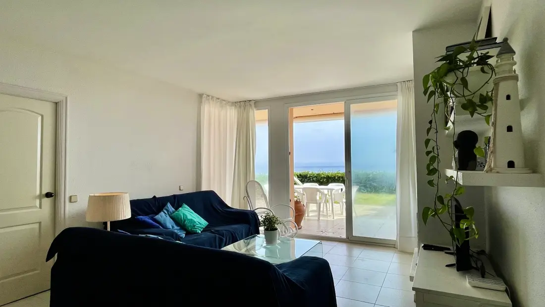 Appartements à Pals