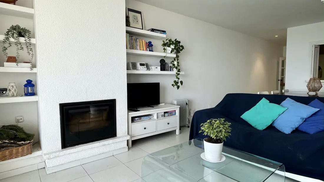 Appartements à Pals
