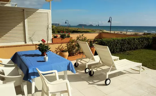 Appartements à Pals