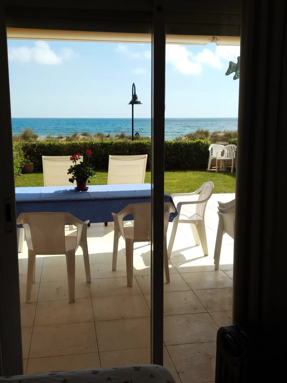 Appartements à Pals