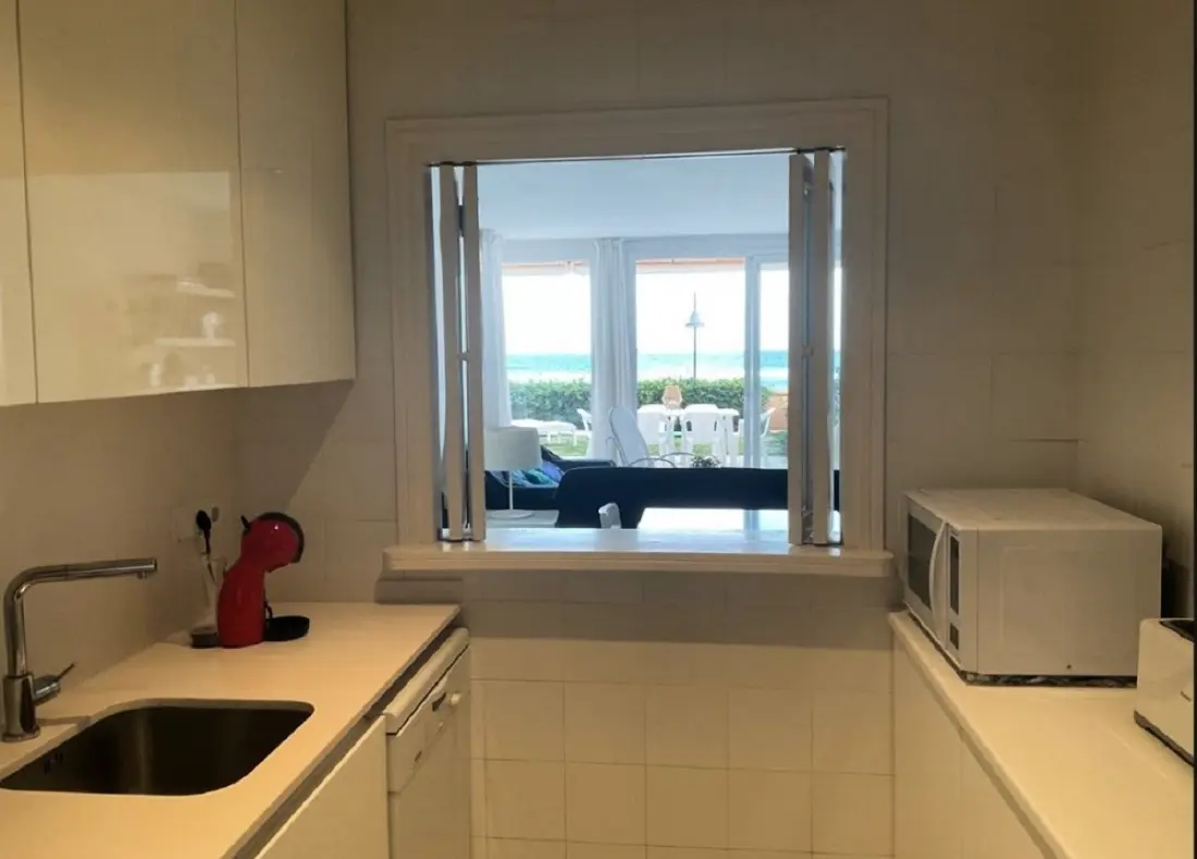 Appartements à Pals