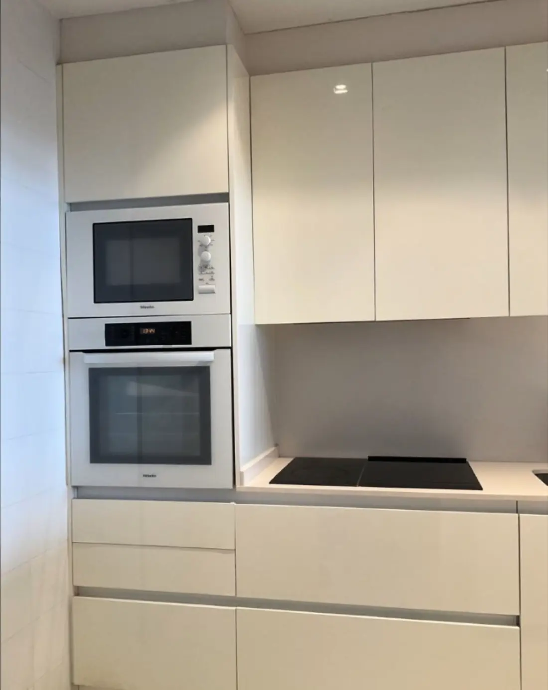 Appartements à Pals