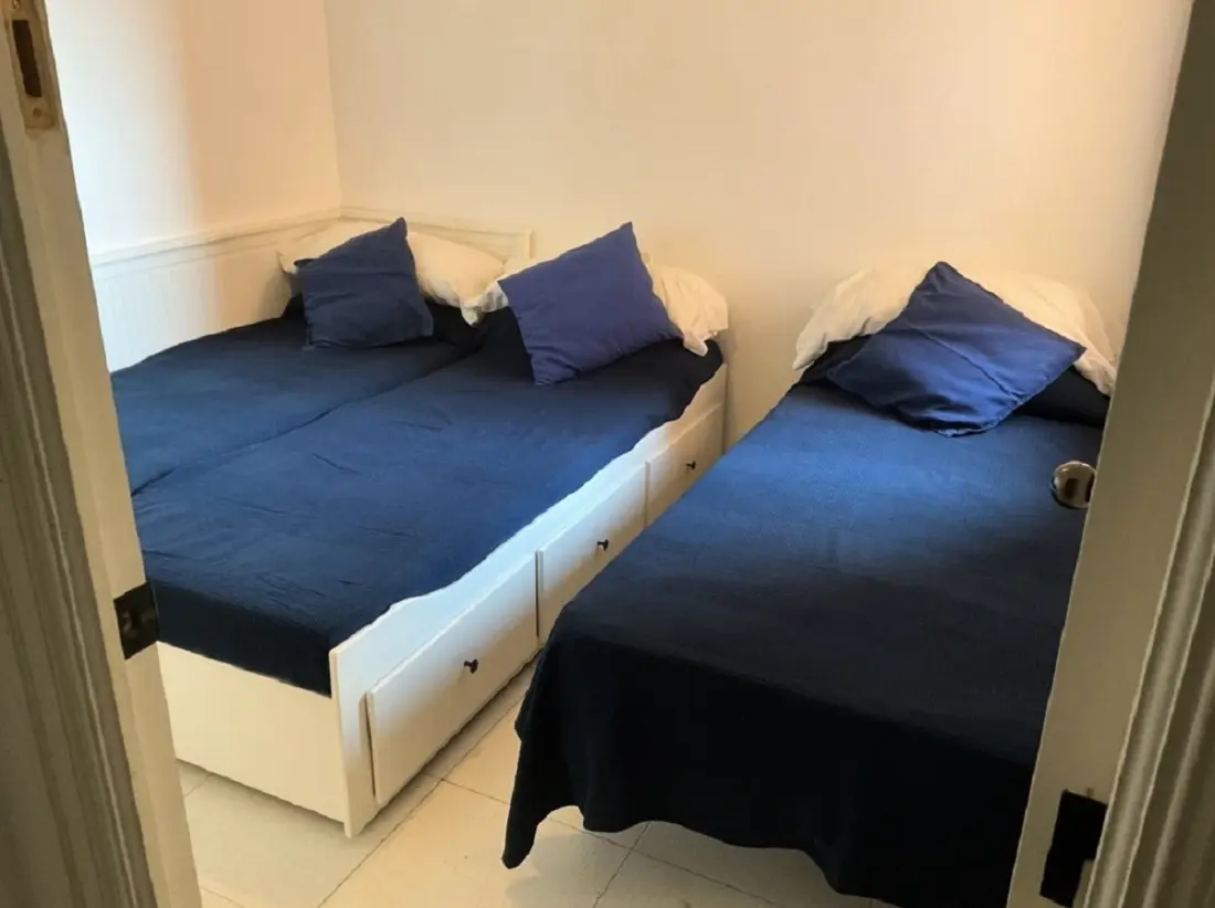 Appartements à Pals