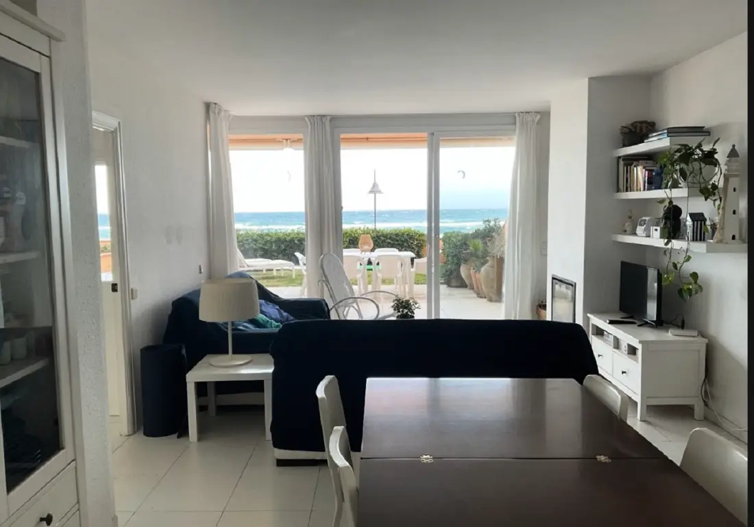Appartements à Pals