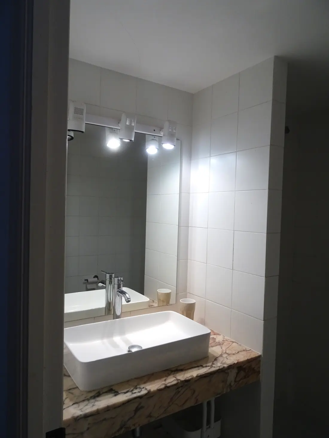 Appartements à Pals