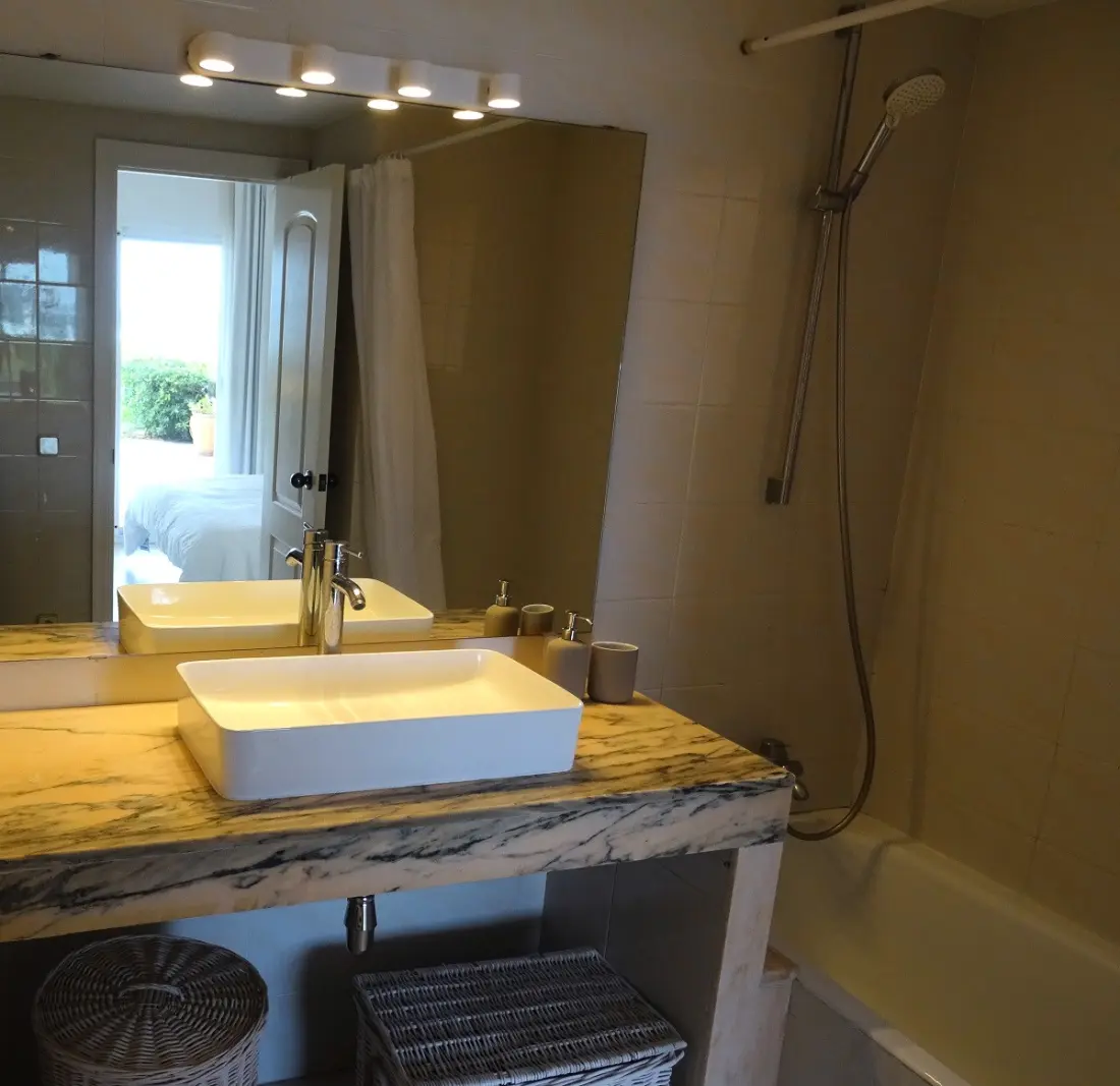 Appartements à Pals