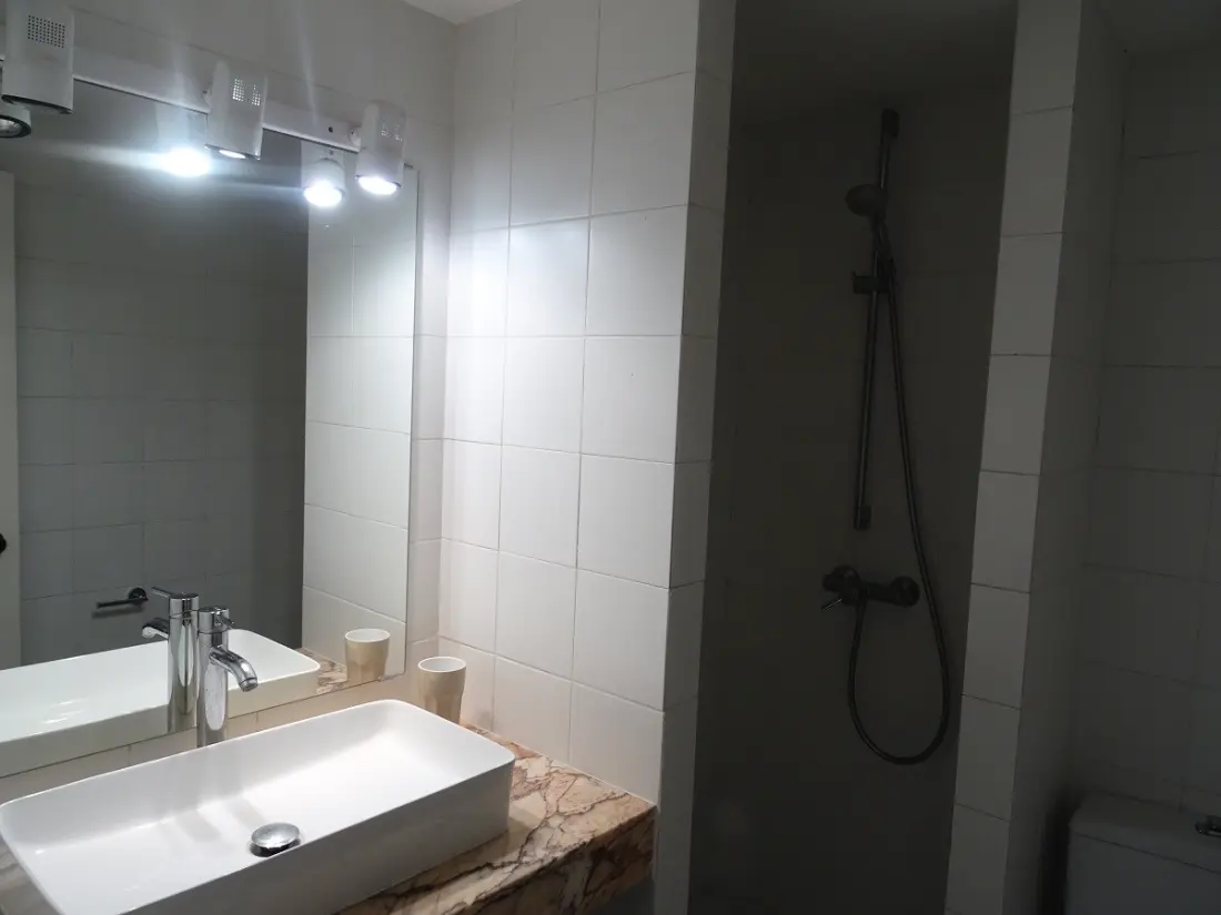 Appartements à Pals