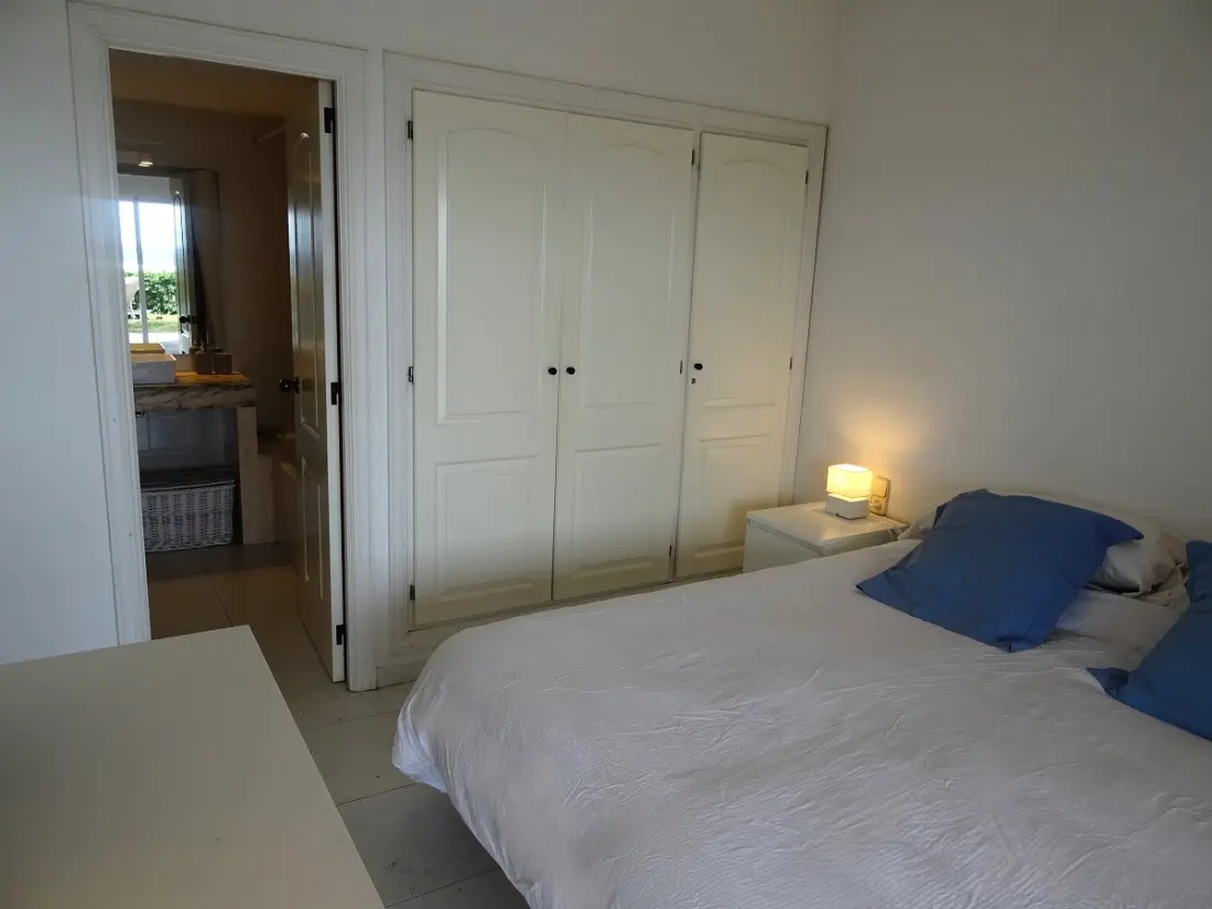 Appartements à Pals