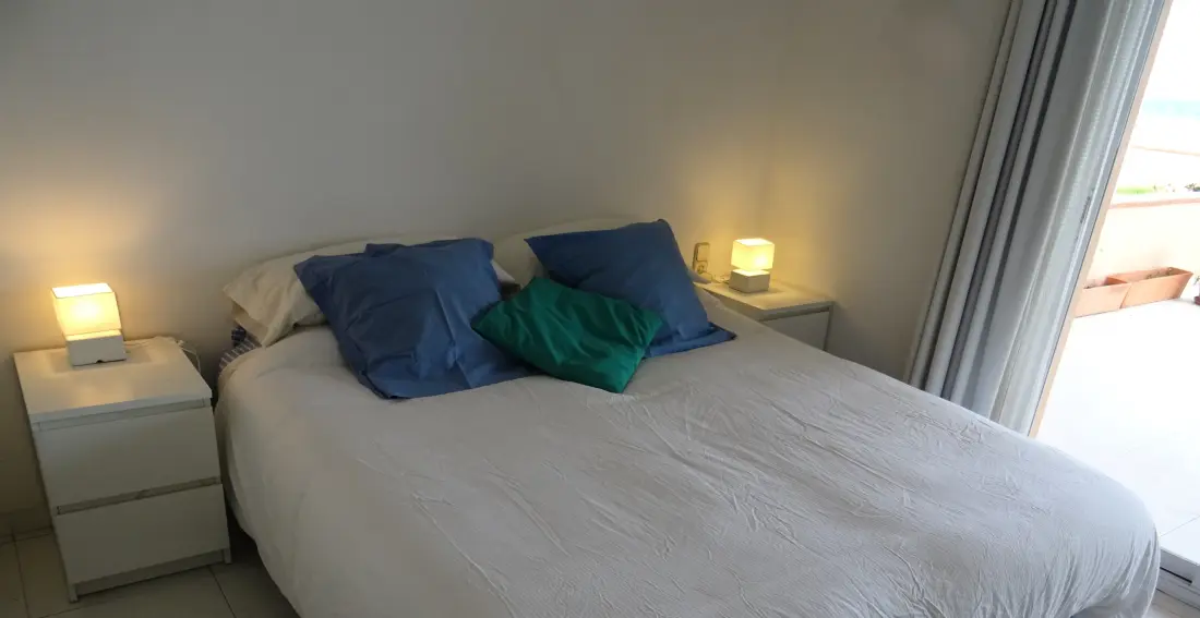 Appartements à Pals