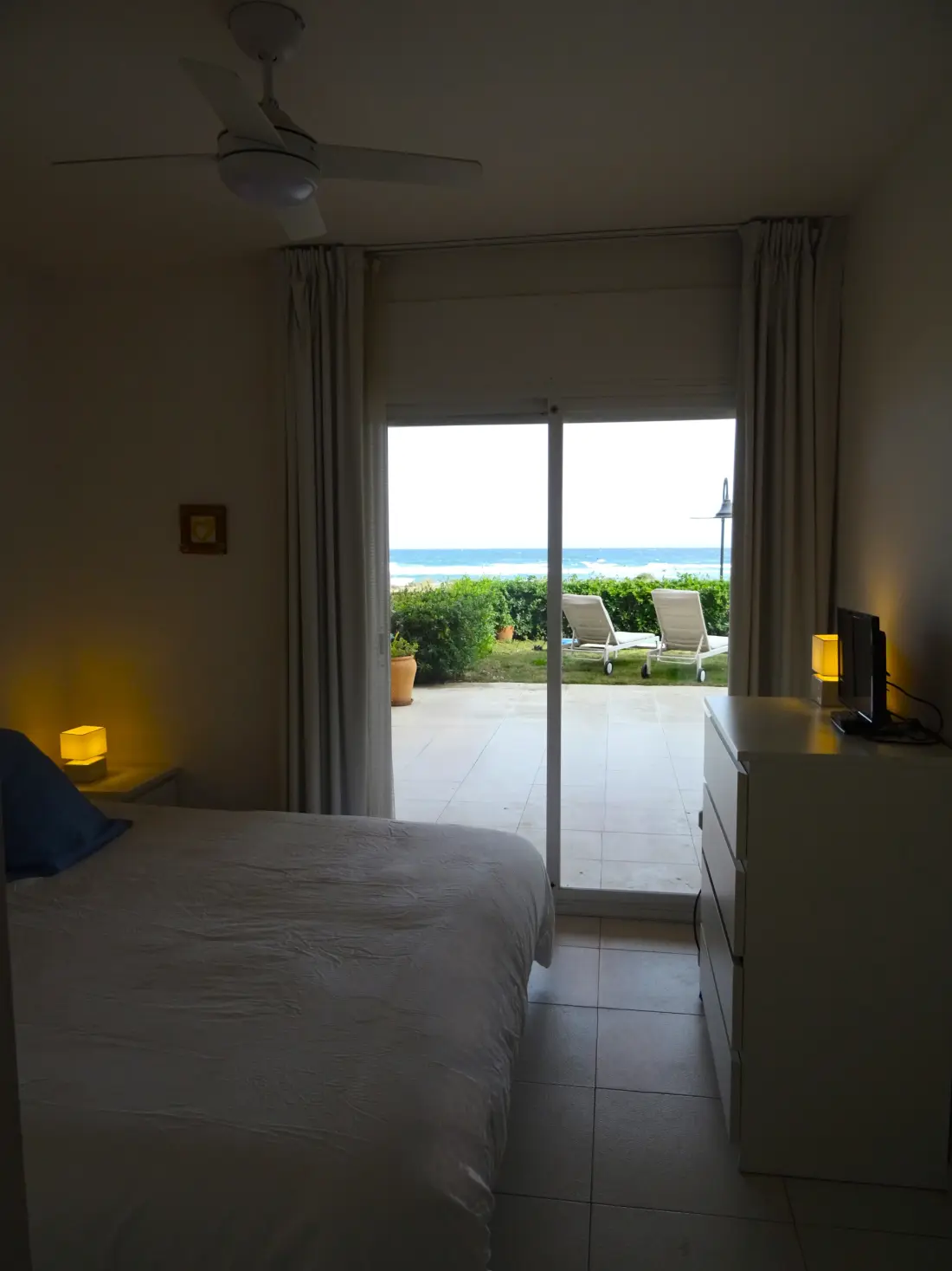 Appartements à Pals