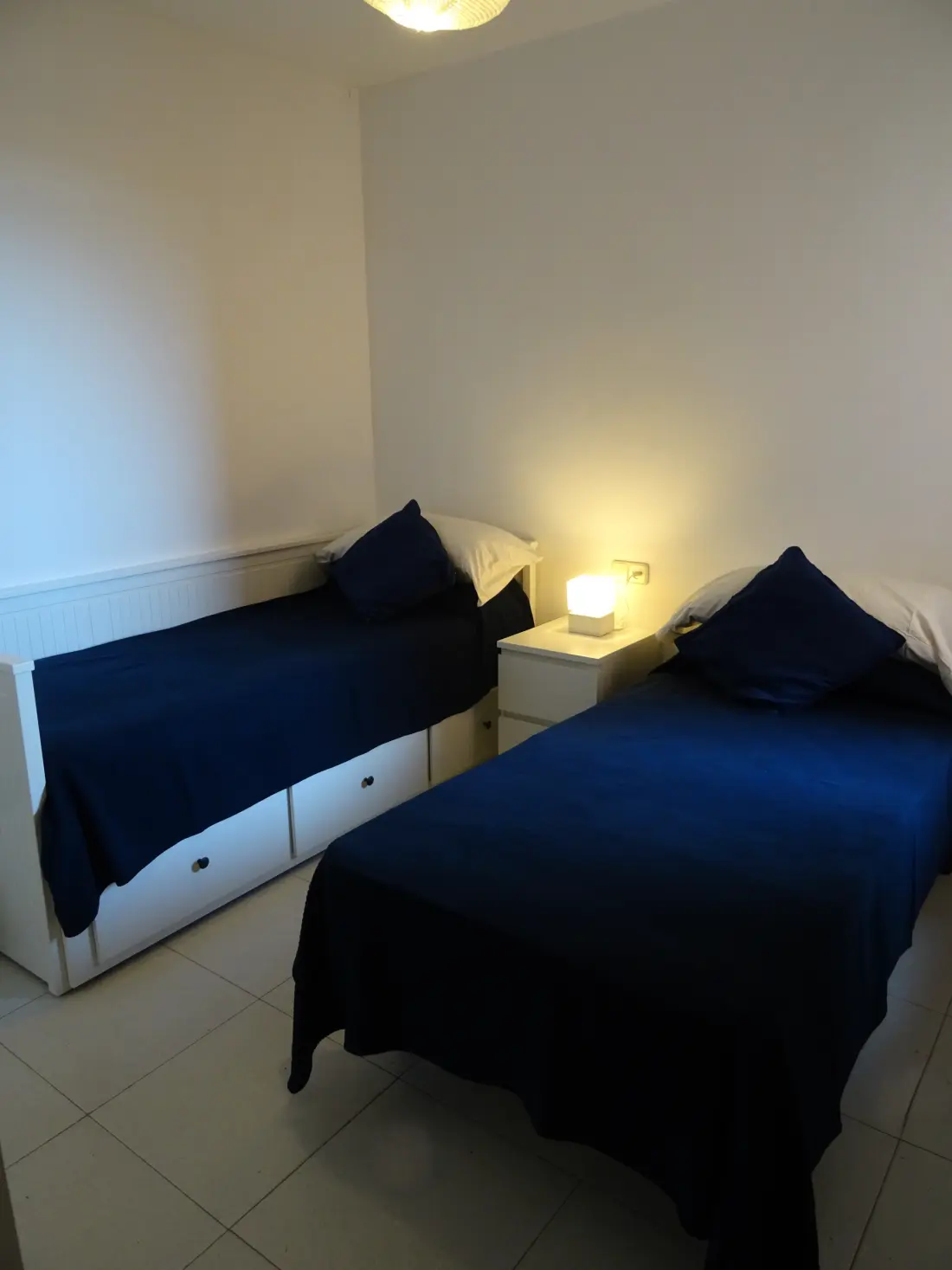 Appartements à Pals