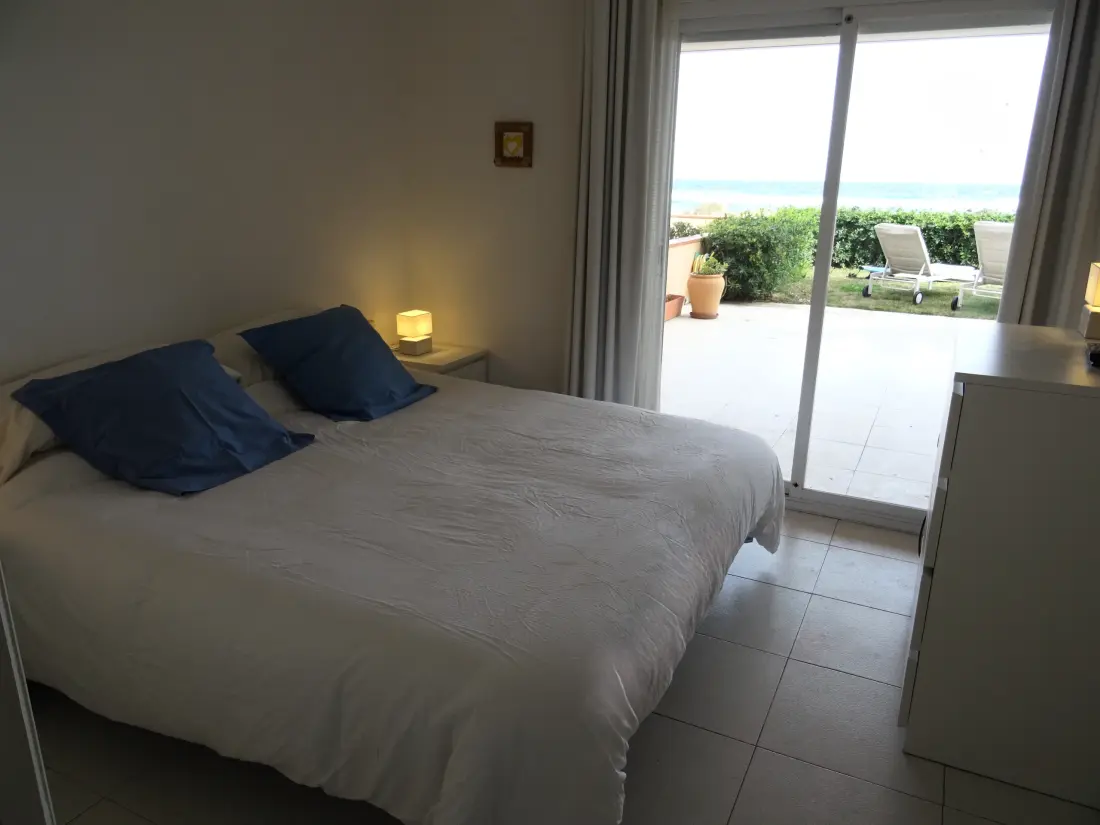 Appartements à Pals