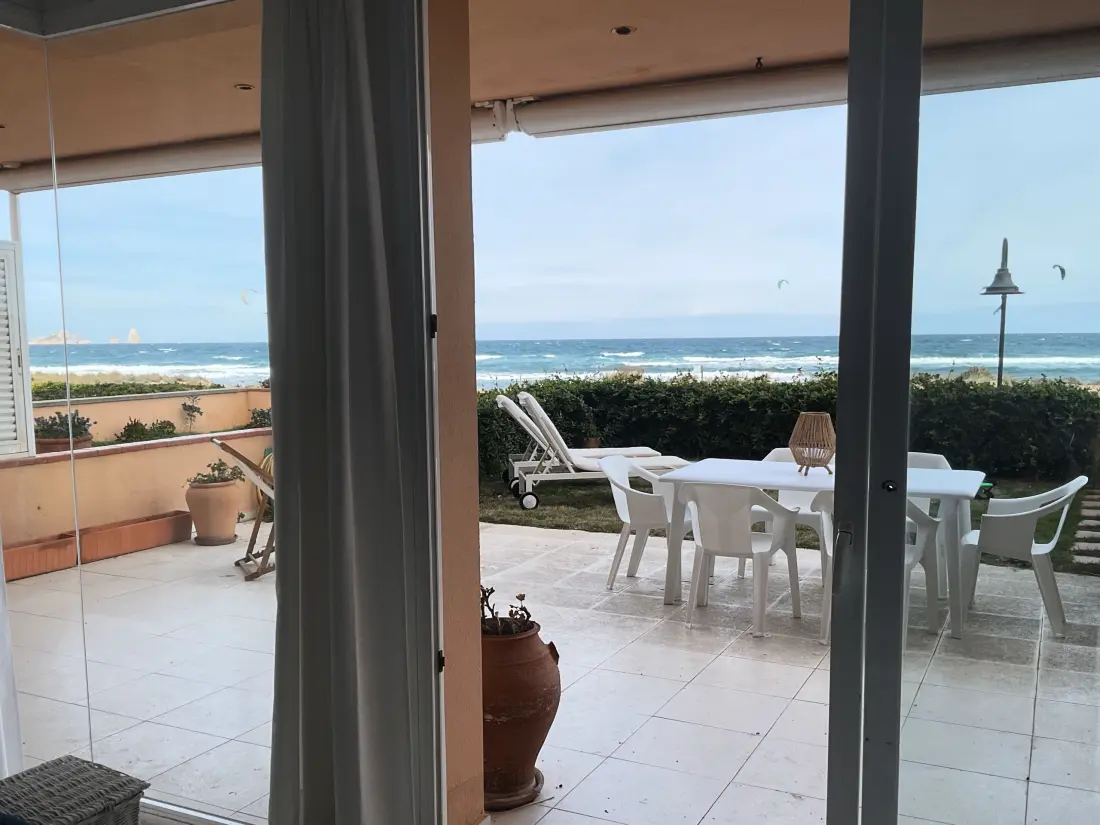 Appartements à Pals
