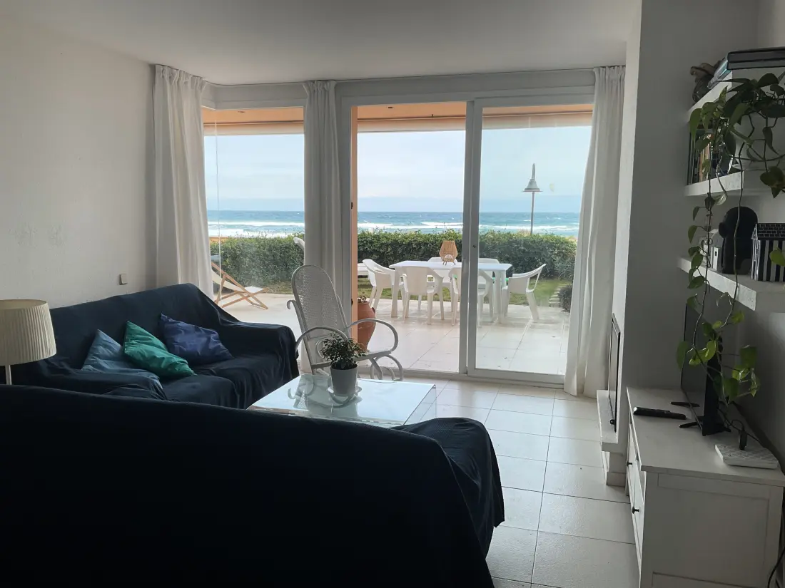 Appartements à Pals