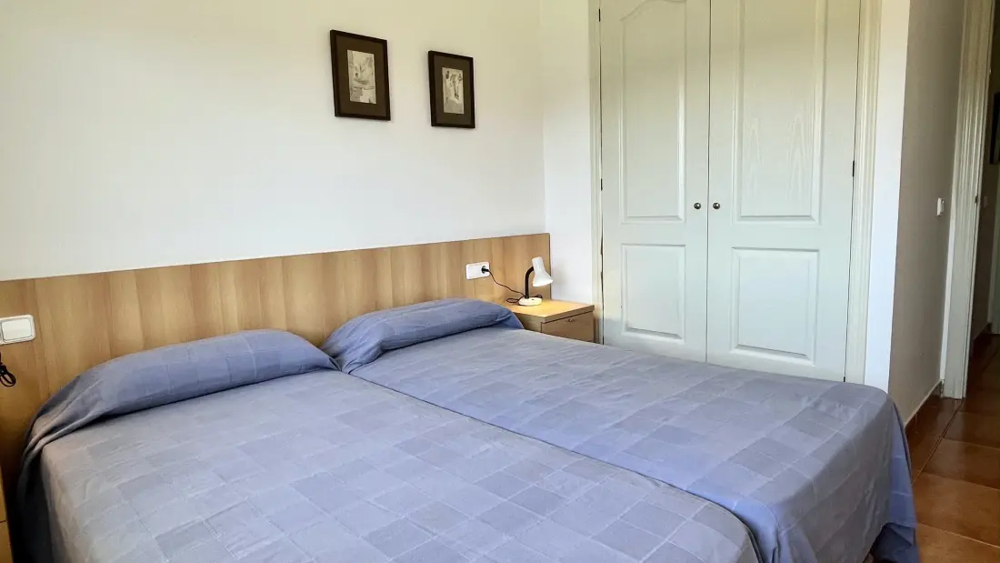 Appartements à Pals