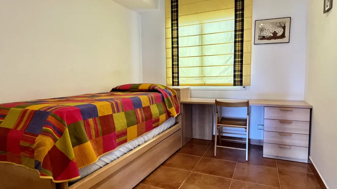 Appartements à Pals