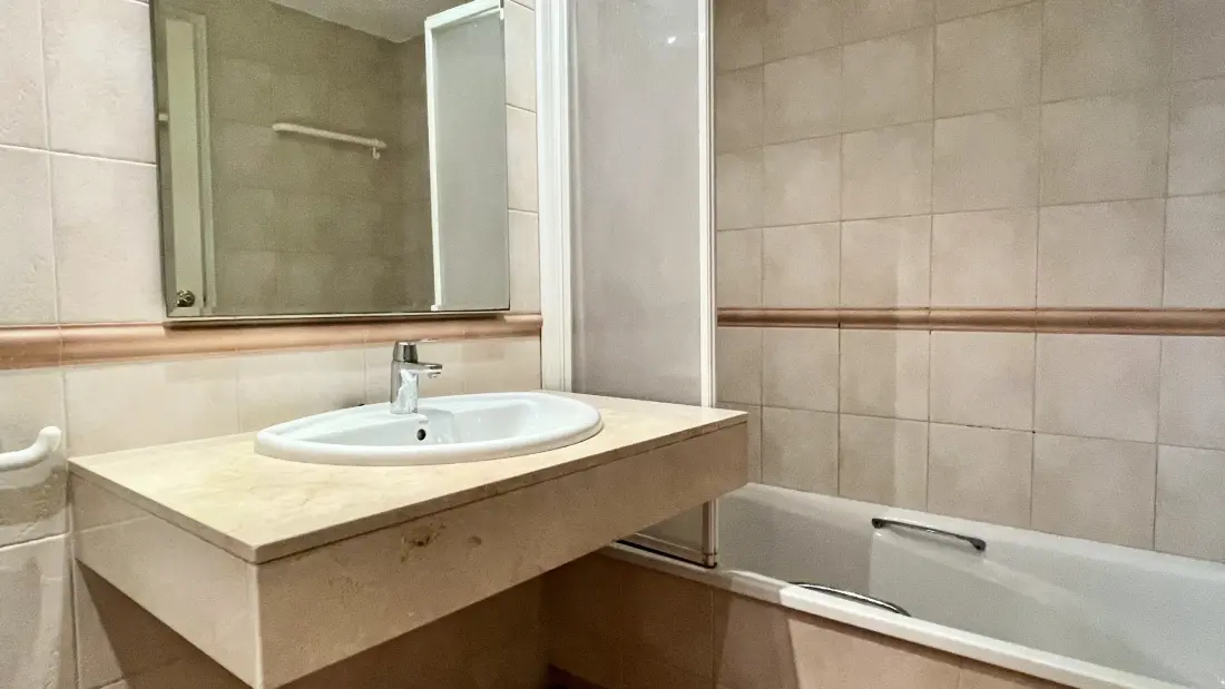 Appartements à Pals