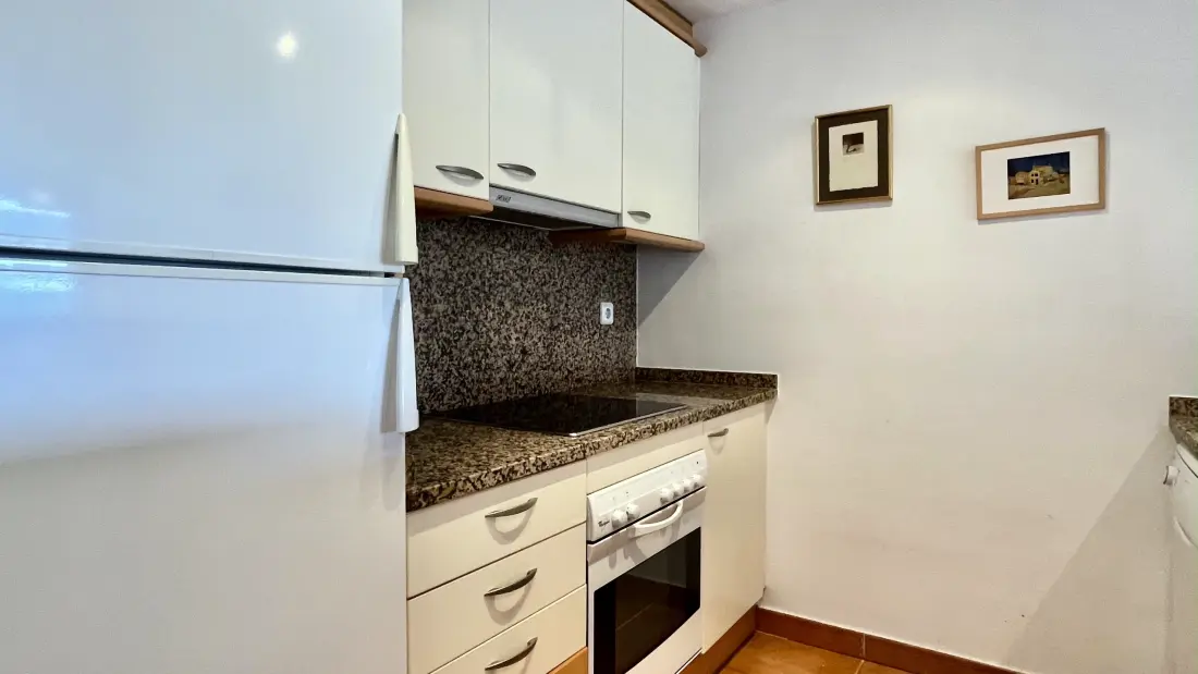 Appartements à Pals