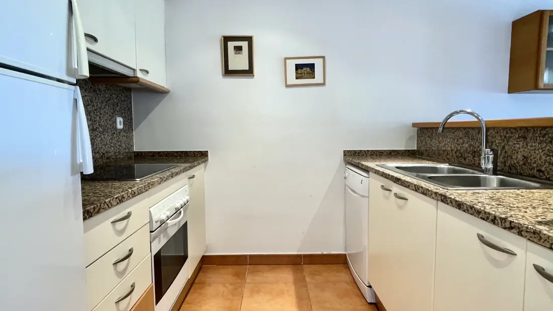 Appartements à Pals