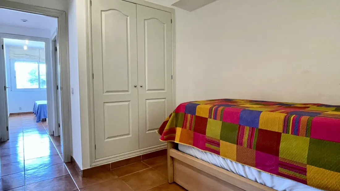 Appartements à Pals