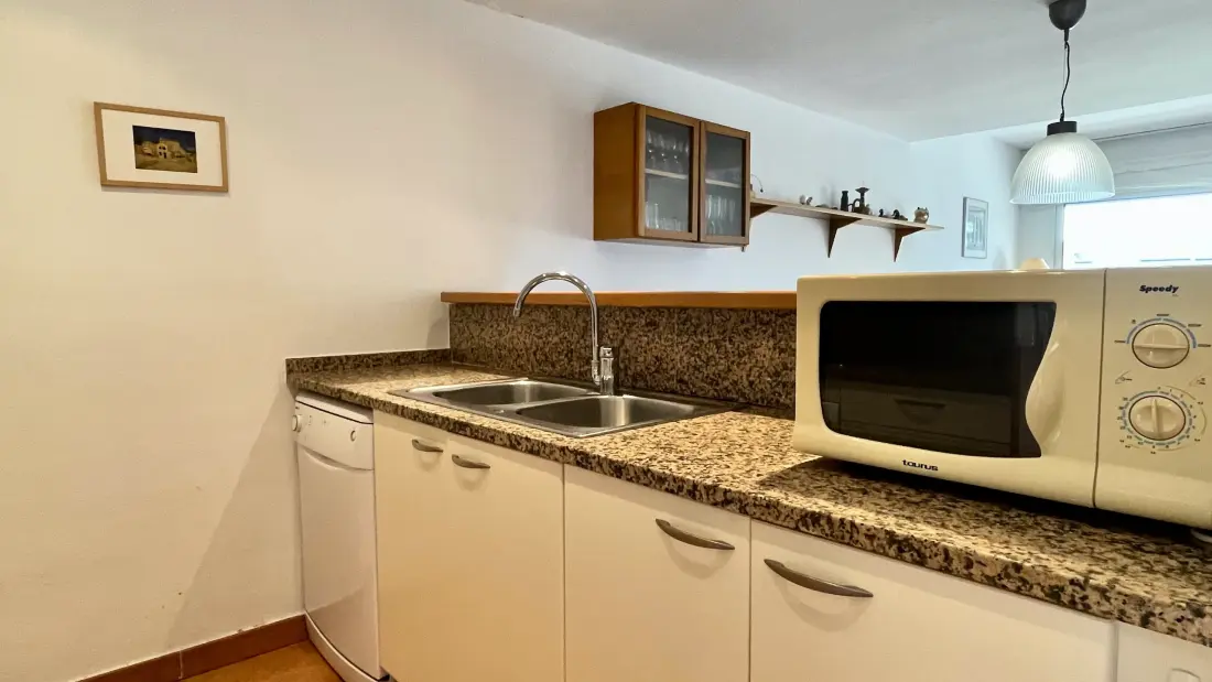 Appartements à Pals