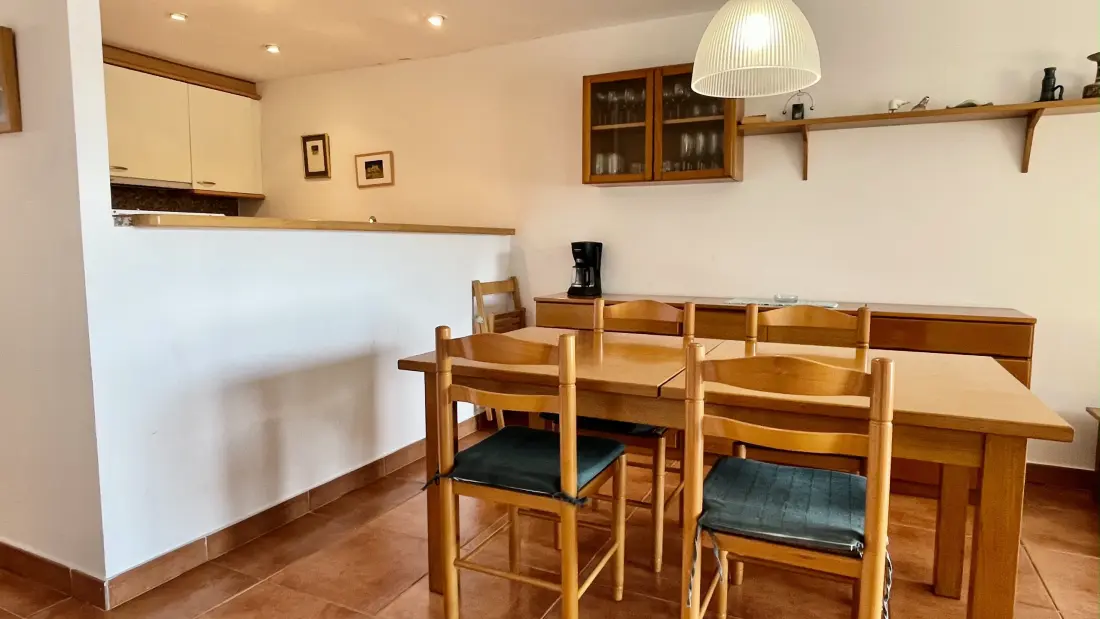 Appartements à Pals