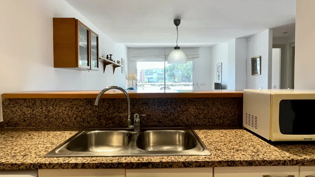 Appartements à Pals