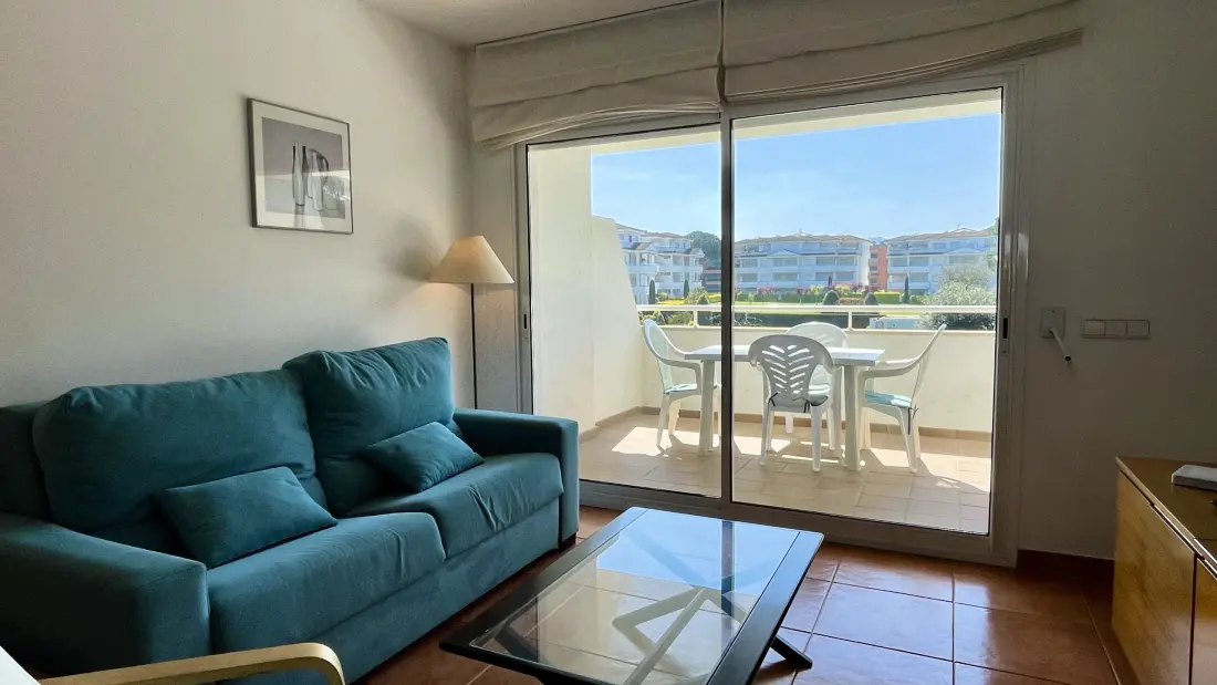 Appartements à Pals