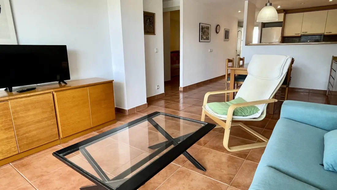 Appartements à Pals