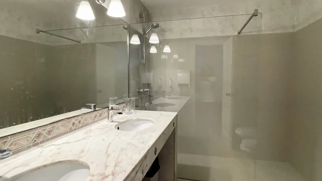 Appartements à Pals