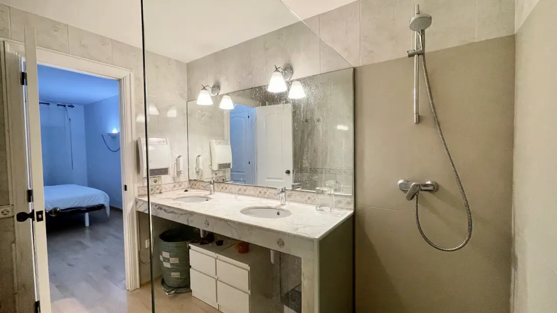 Appartements à Pals
