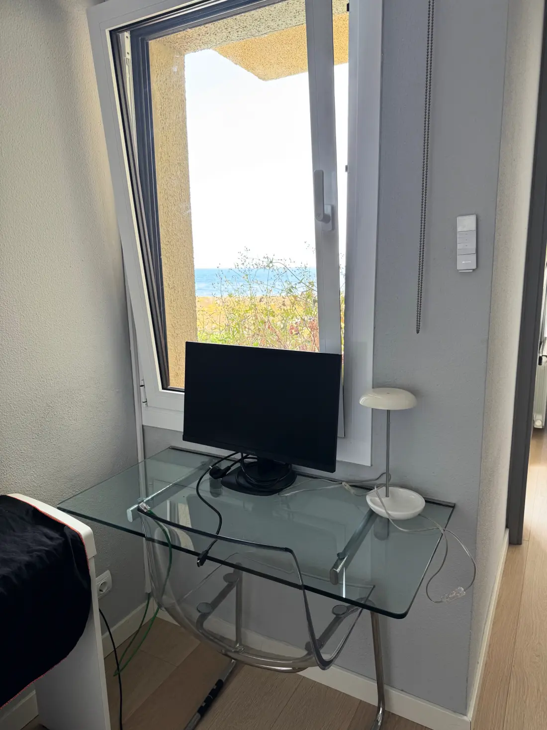 Appartements à Pals