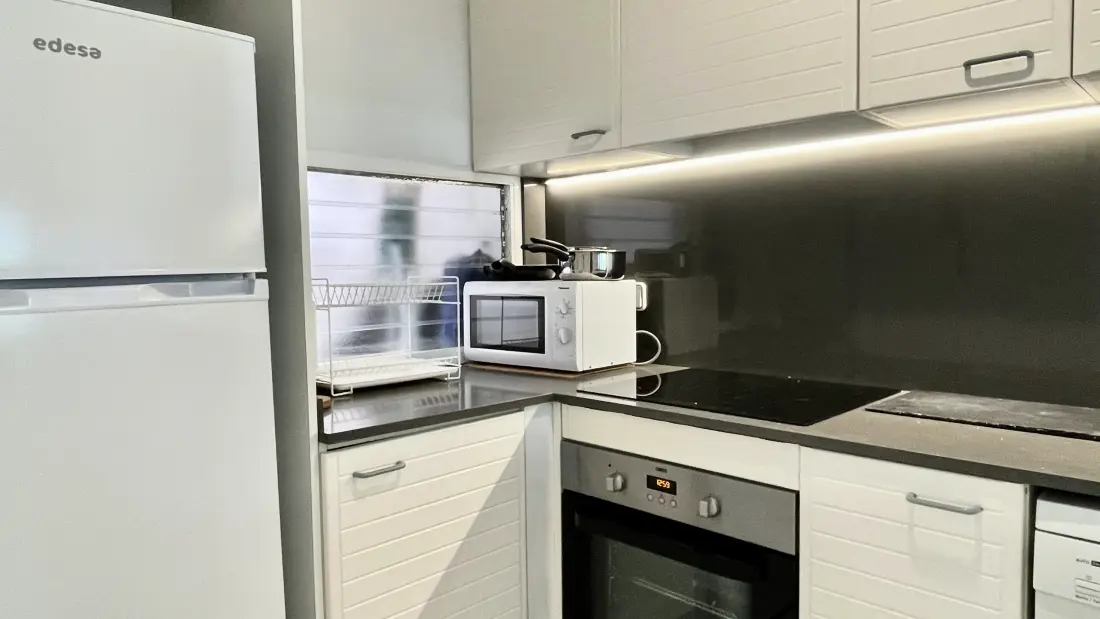 Appartements à Pals