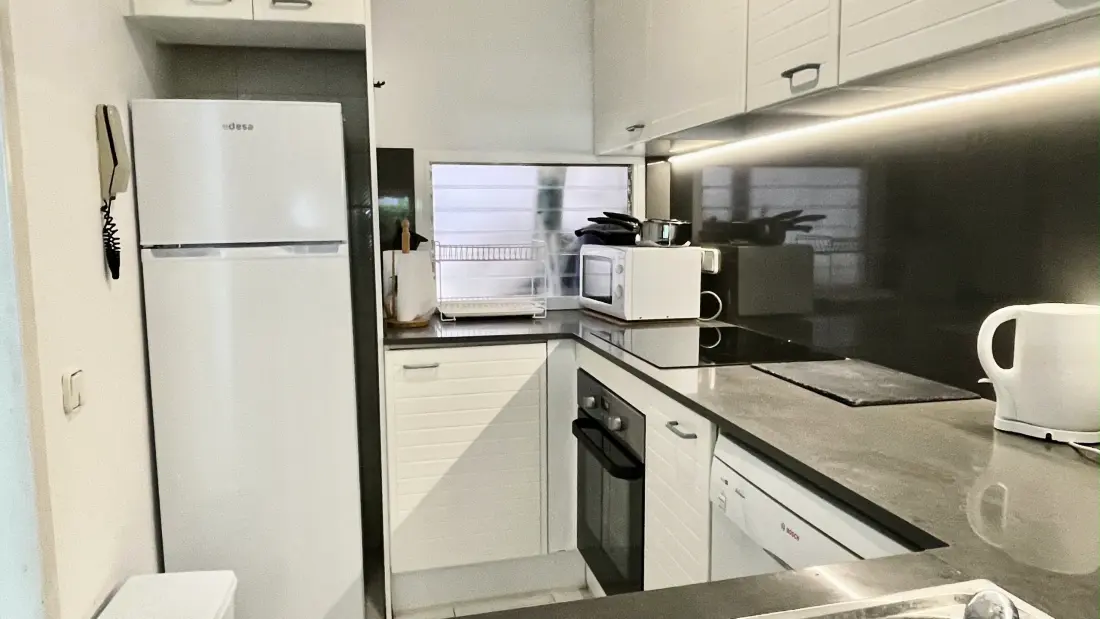 Appartements à Pals