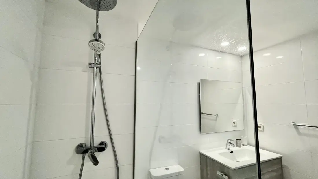 Appartements à Pals