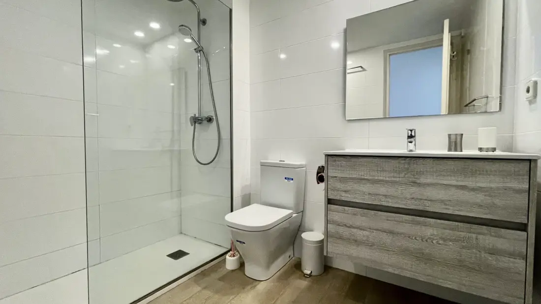 Appartements à Pals