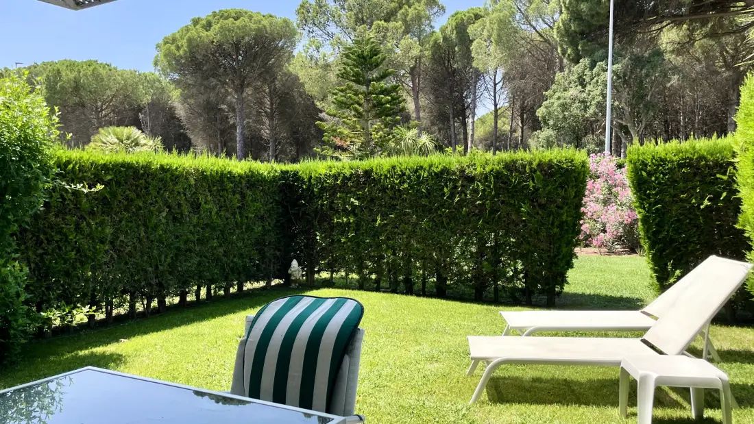 Appartements à Pals