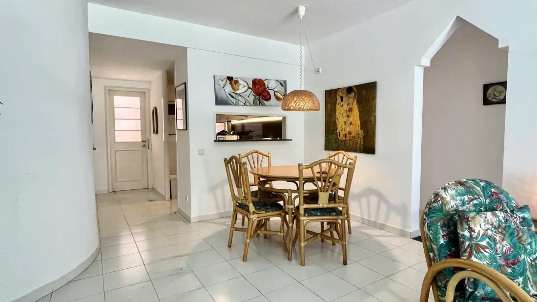 Appartements à Pals