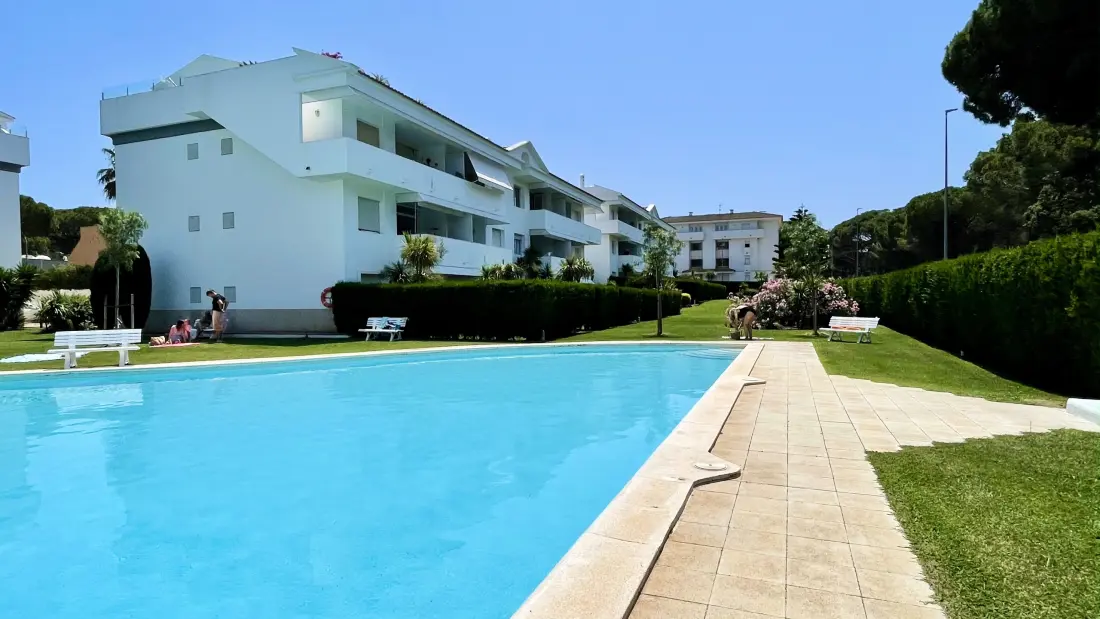 Appartements à Pals