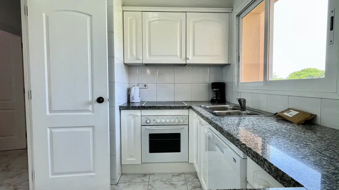 Appartements à Pals