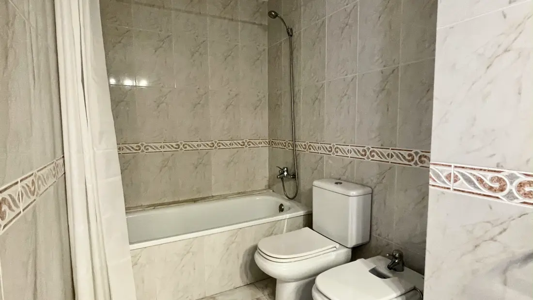 Appartements à Pals