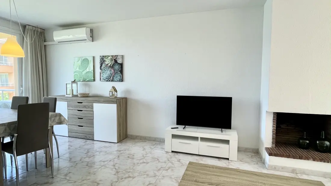 Appartements à Pals
