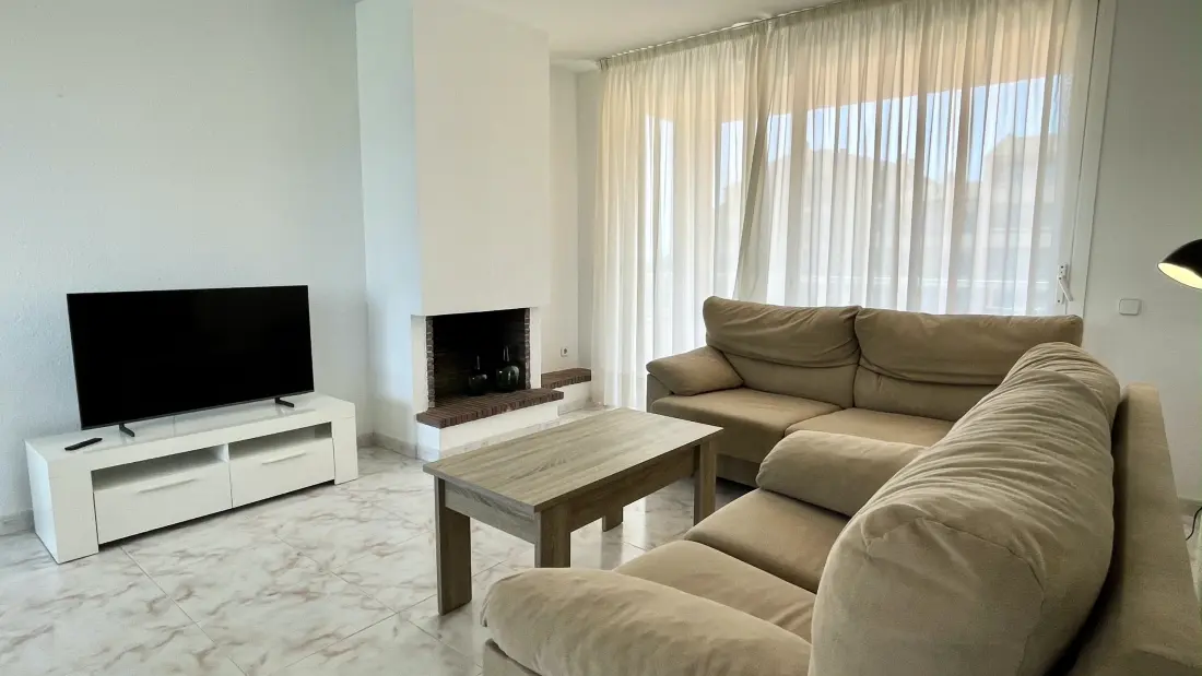 Appartements à Pals