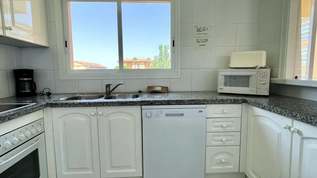 Appartements à Pals