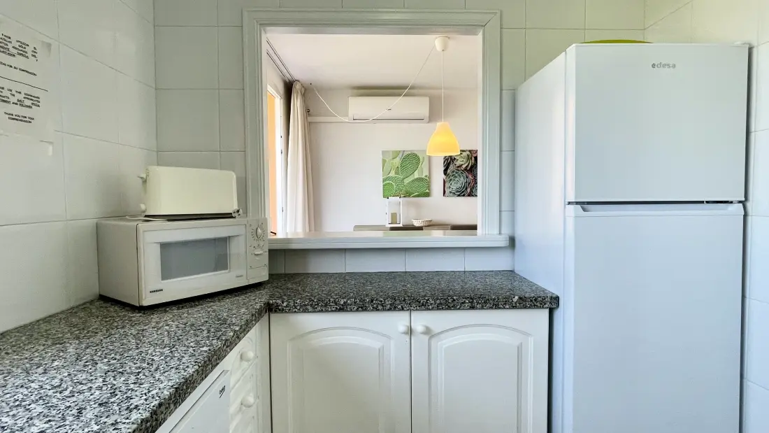 Appartements à Pals