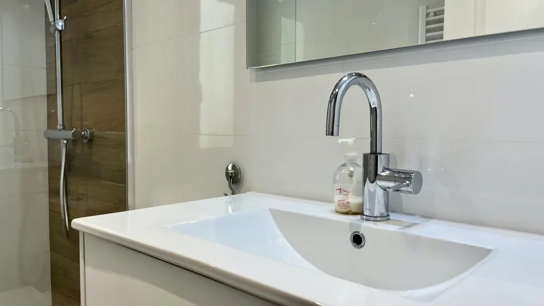 Appartements à Pals
