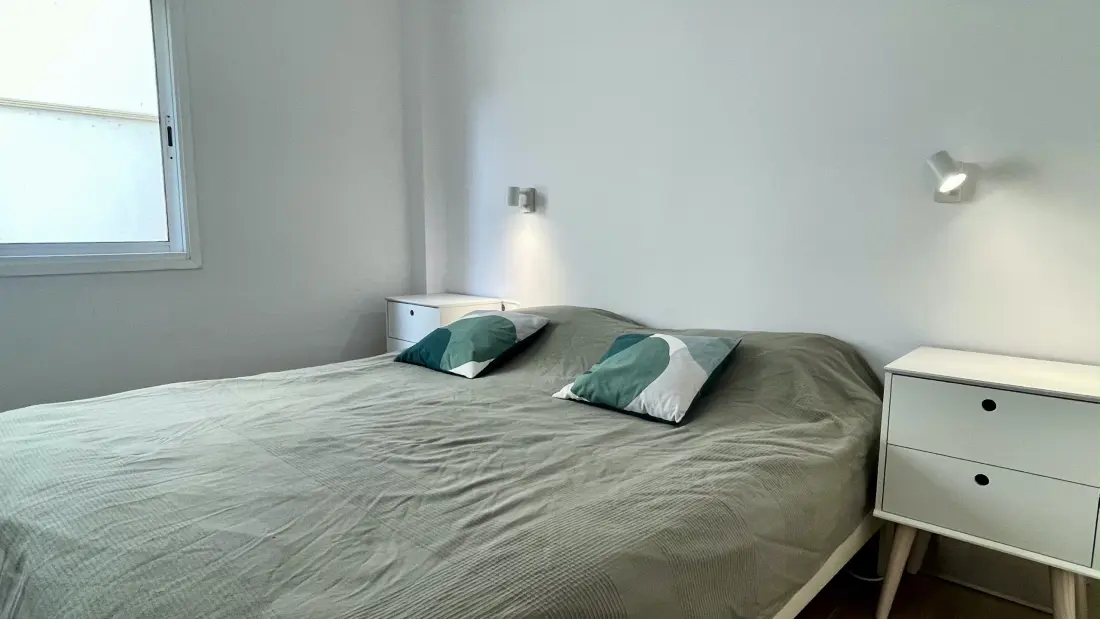 Appartements à Pals