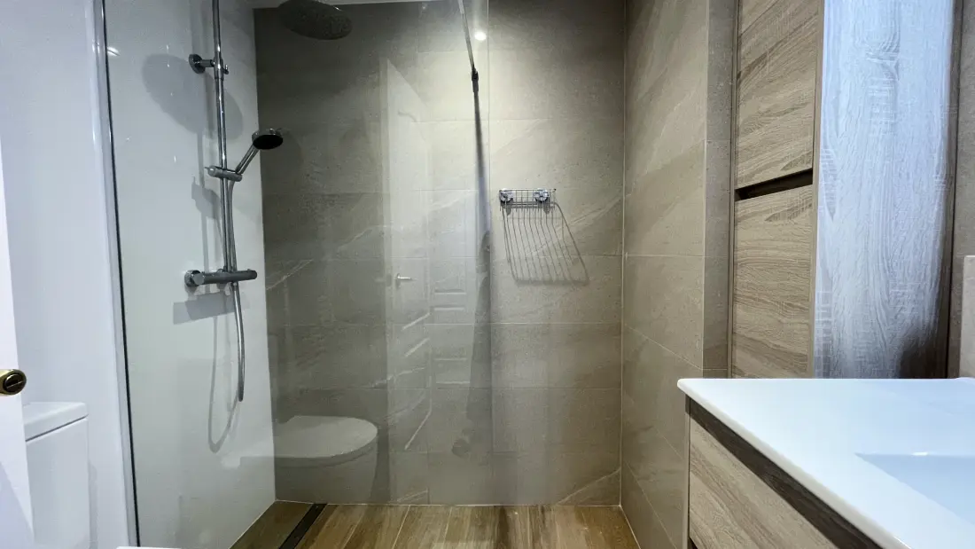 Appartements à Pals
