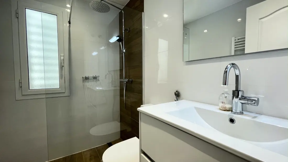 Appartements à Pals
