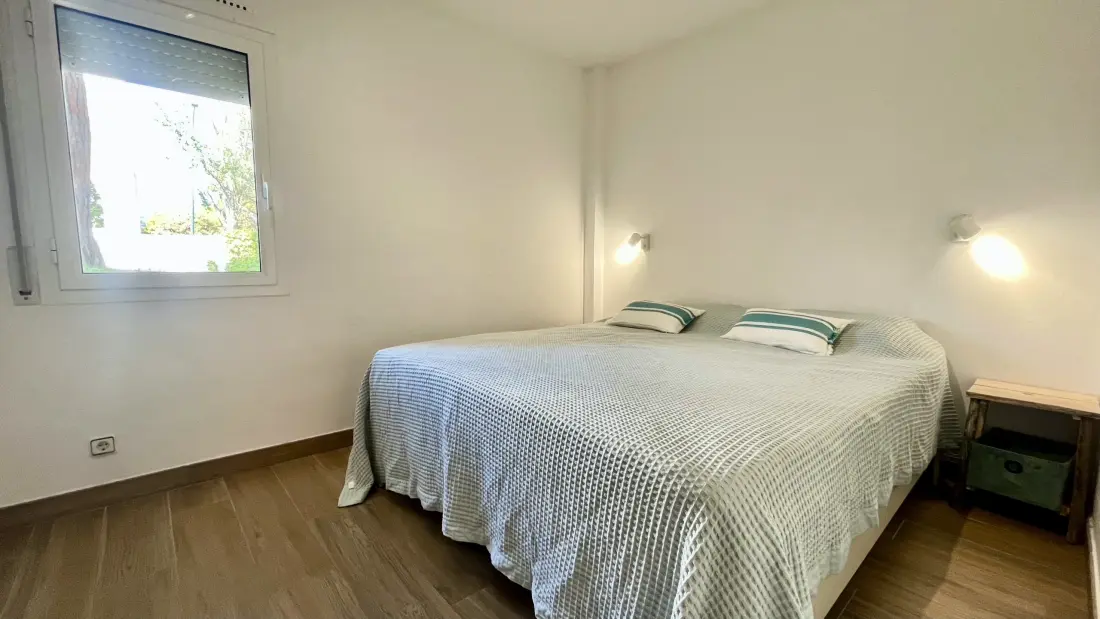 Appartements à Pals